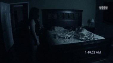 Такое кино!, 2 сезон, 45 выпуск