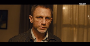 Такое кино!, 2 сезон, 46 выпуск