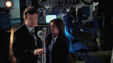 Такое кино!, 2 сезон, 5 выпуск