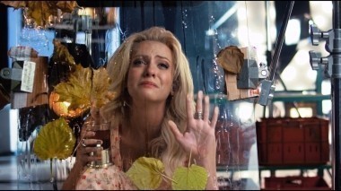 Такое кино!, 2 сезон, 50 выпуск