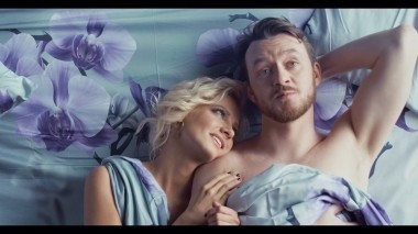 Такое кино!, 2 сезон, 52 выпуск