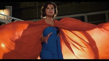 Такое кино!, 2 сезон, 7 выпуск