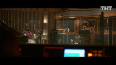 Такое кино!, 20 сезон, 34 серия