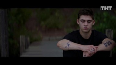 Такое кино!, 20 сезон, 38 серия