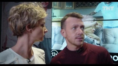 Такое кино!, 20 сезон, 42 серия