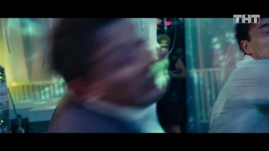 Такое кино!, 20 сезон, 45 серия