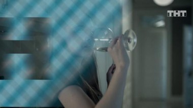 Такое кино!, 20 сезон, 50 серия