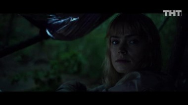 Такое кино!, 21 сезон, 12 серия