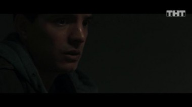 Такое кино!, 21 сезон, 13 серия