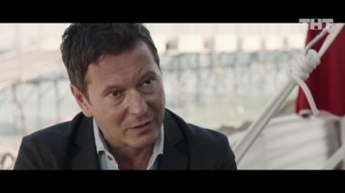 Такое кино!, 21 сезон, 14 серия