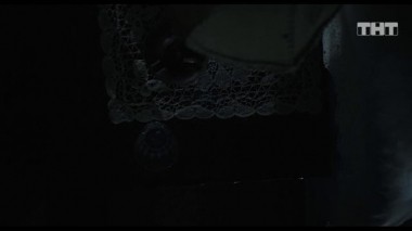 Такое кино!, 21 сезон, 17 серия