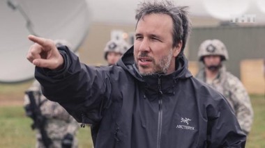 Такое кино!, 21 сезон, 19 серия