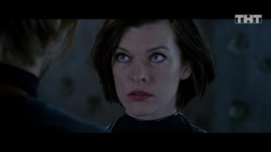 Такое кино!, 21 сезон, 2 серия