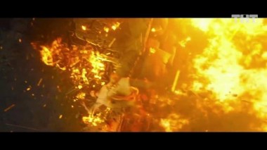 Такое кино!, 21 сезон, 21 серия