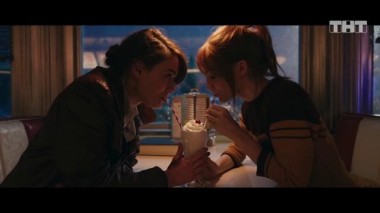 Такое кино!, 21 сезон, 28 серия