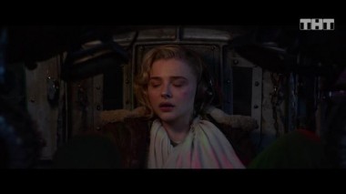 Такое кино!, 21 сезон, 8 серия