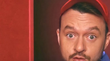 Такое кино!, 22 сезон, 10 серия