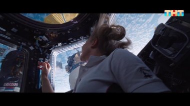 Такое кино!, 22 сезон, 38 серия