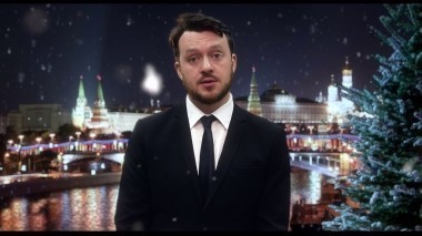 Такое кино!, 2 сезон, 55 выпуск