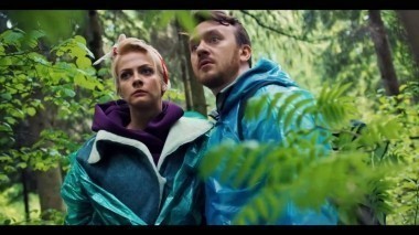 Такое кино!, 3 сезон, 21 выпуск