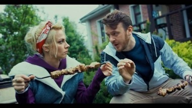 Такое кино!, 3 сезон, 22 выпуск