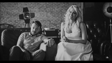 Такое кино!, 3 сезон, 36 серия