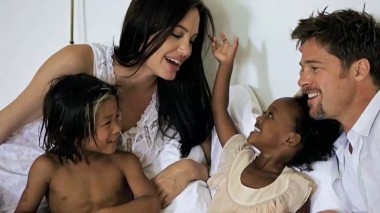 Такое кино!, 3 сезон, 38 серия