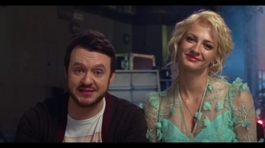 Такое кино!, 3 сезон, 50 серия