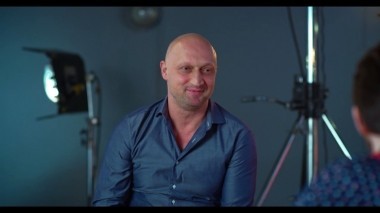 Такое кино!, 3 сезон, 51 серия