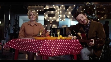 Такое кино!, 3 сезон, 52 серия