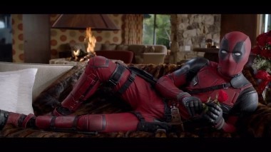 Такое кино!, 3 сезон, 3 выпуск