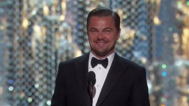 Такое кино!, 3 сезон, 6 выпуск