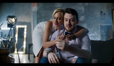 Такое кино!, 4 сезон, 11 серия