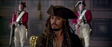 Такое кино!, 4 сезон, 19 серия (19.05.2017)