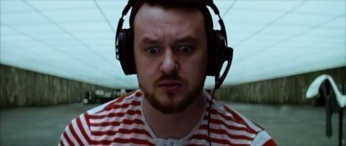 Такое кино!, 4 сезон, 3 серия