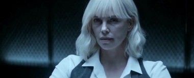 Такое Кино!, 4 сезон, 31 серия