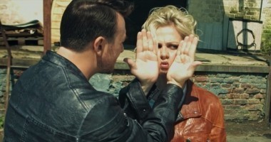 Такое Кино!, 4 сезон, 32 серия