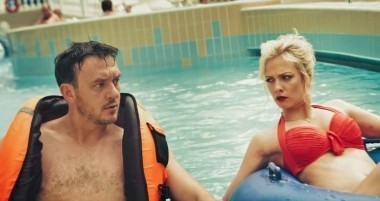 Такое Кино!, 4 сезон, 34 серия