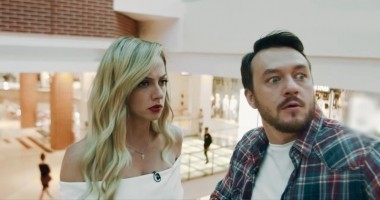 Такое Кино!, 4 сезон, 35 серия