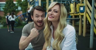 Такое Кино!, 4 сезон, 37 серия