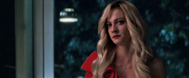 Такое Кино!, 4 сезон, 41 серия (06.10.2017)