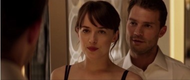 Такое кино!, 4 сезон, 5 серия