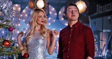 Такое Кино!, 4 сезон, 53 серия (29.12.2017)