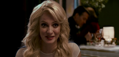 Такое кино!, 4 сезон, 9 серия