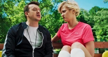 Такое Кино!, 5 сезон, 22 выпуск (01.06.2018)