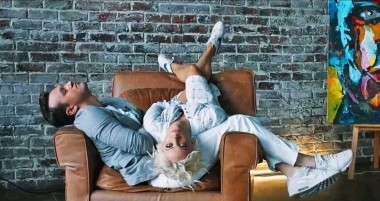 Такое Кино!, 5 сезон, 34 серия (24.08.2018)