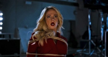 Такое кино!, 5 сезон, 4 серия (26.01.2018)