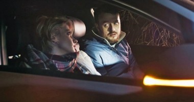 Такое кино!, 5 сезон, 70 выпуск (10.05.2019)