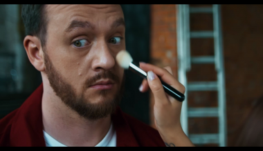 Такое кино!, 5 сезон, 74 выпуск (31.05.2019)