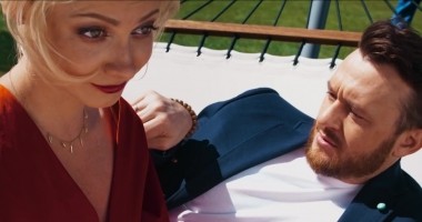 Такое кино!, 5 сезон, 77 выпуск (21.06.2019)